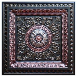 170_4_additional image.jpg image